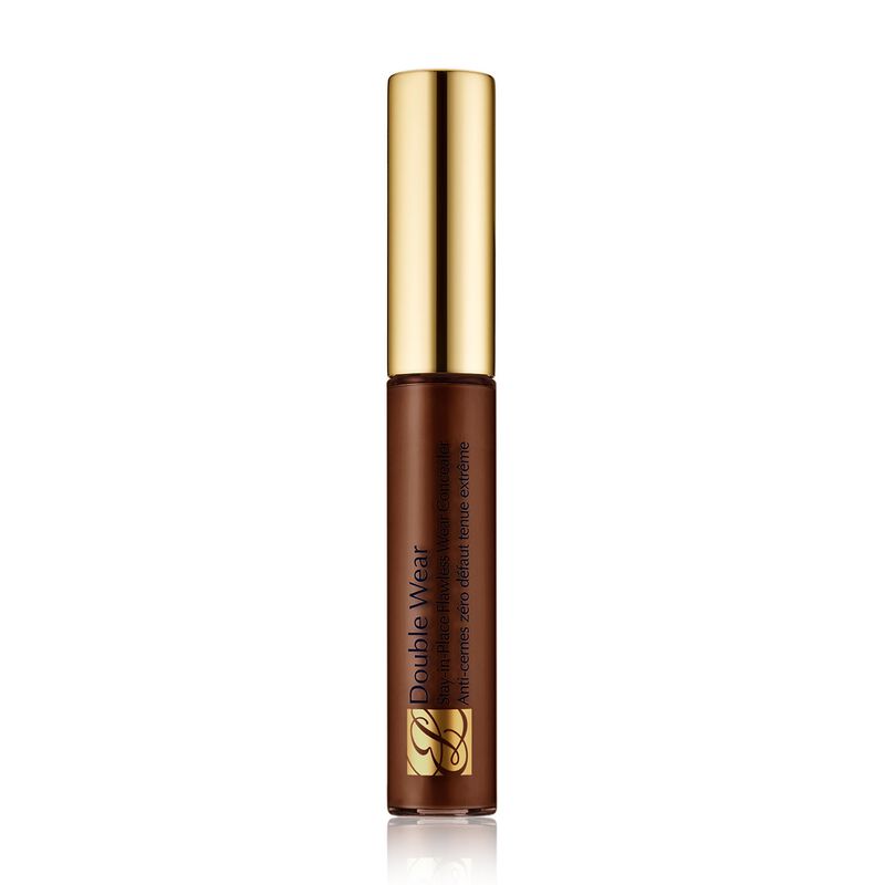 Estée Lauder Double Wear Stay-in-Place Flawless Wear Concealer image number 7